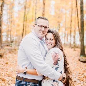 Meet your Posher, Dorothy